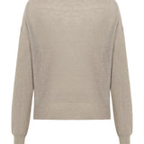 Lea Knitwear Sweater