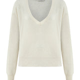 Lea Knitwear Sweater