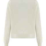 Lea Knitwear Sweater