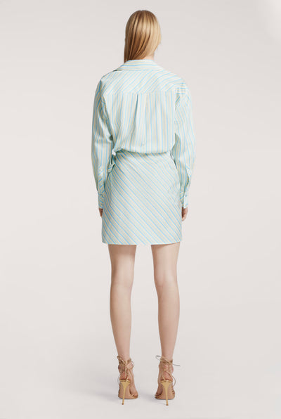 Sherri Dress