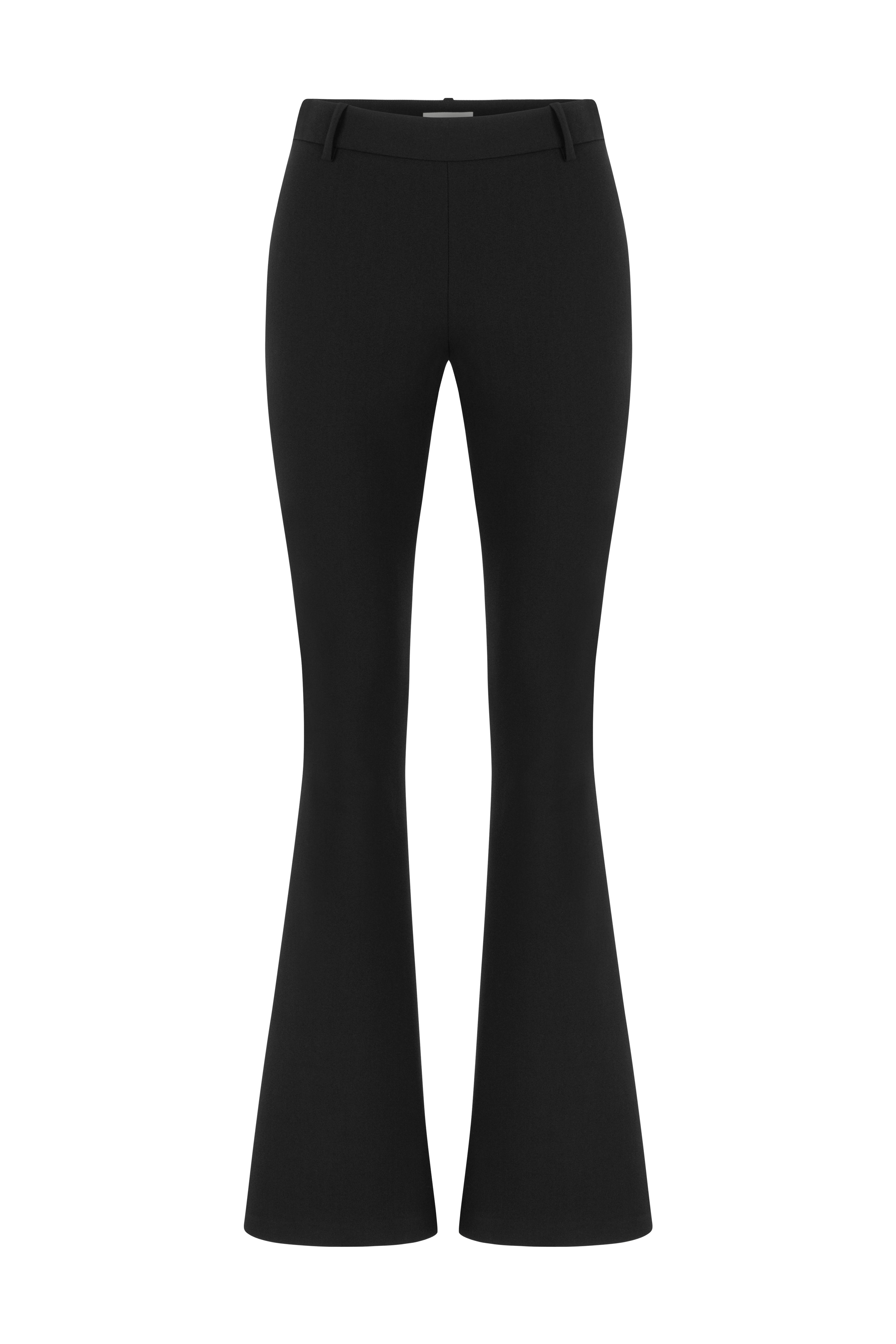 Nica Pants