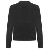 Finola Sweatshirt