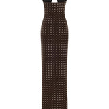 Viola Dress