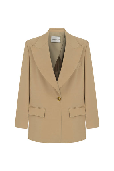 Kaia Jacket