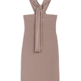 Gemma Dress