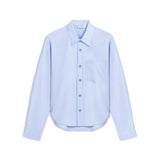 Bera Shirt
