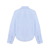 Bera Shirt