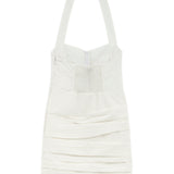 Monica Dress
