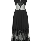 Lana Dress