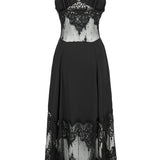 Lana Dress