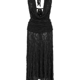 Asha Dress