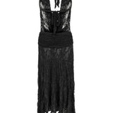 Asha Dress