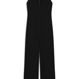 Alma Jumpsuit