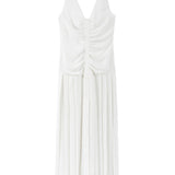 Claude Dress