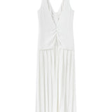 Claude Dress