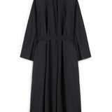 Aurora Coat