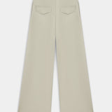 Oliva Pants