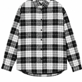 Amanda Shirt