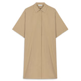 Daniela Dress