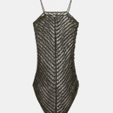 Marley Dress