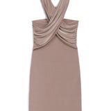 Gemma Dress