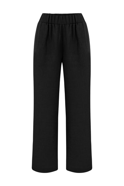 Annie Pants