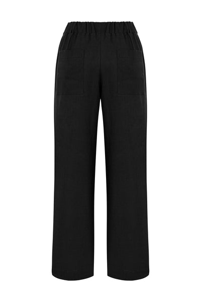 Annie Pants