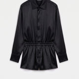 Anna Jumpsuit