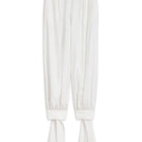 Aster Pantolon