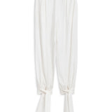 Aster Pantolon