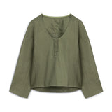 Boby Shirt