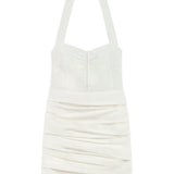 Monica Dress