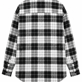 Amanda Shirt