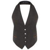 Carnale Vest