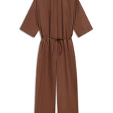 Cassie Jumpsuit