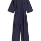 Cassie Jumpsuit