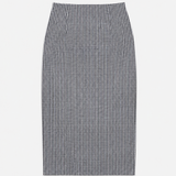 Elena Skirt