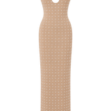 Viola Dress
