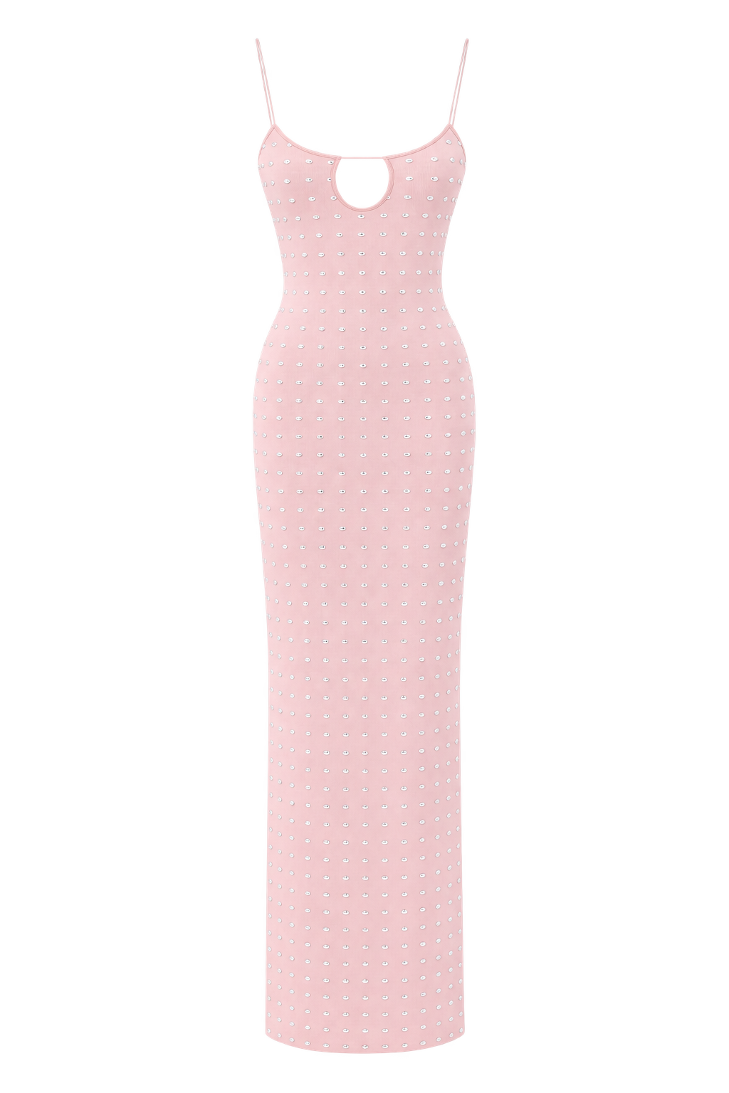 Viola Dress