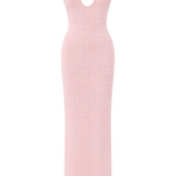 Viola Dress