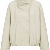 Linea Trenchcoat