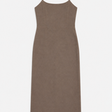 Moss Dress