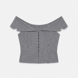 Elena Jacket