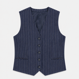 Renata Vest