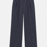 Renata Pants