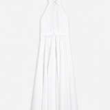 Aster Dress