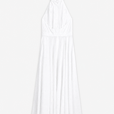 Aster Dress
