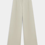 Oliva Pants