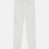 Bianca Denim Pants