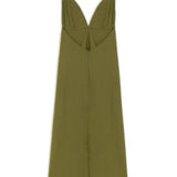 Allison Dress